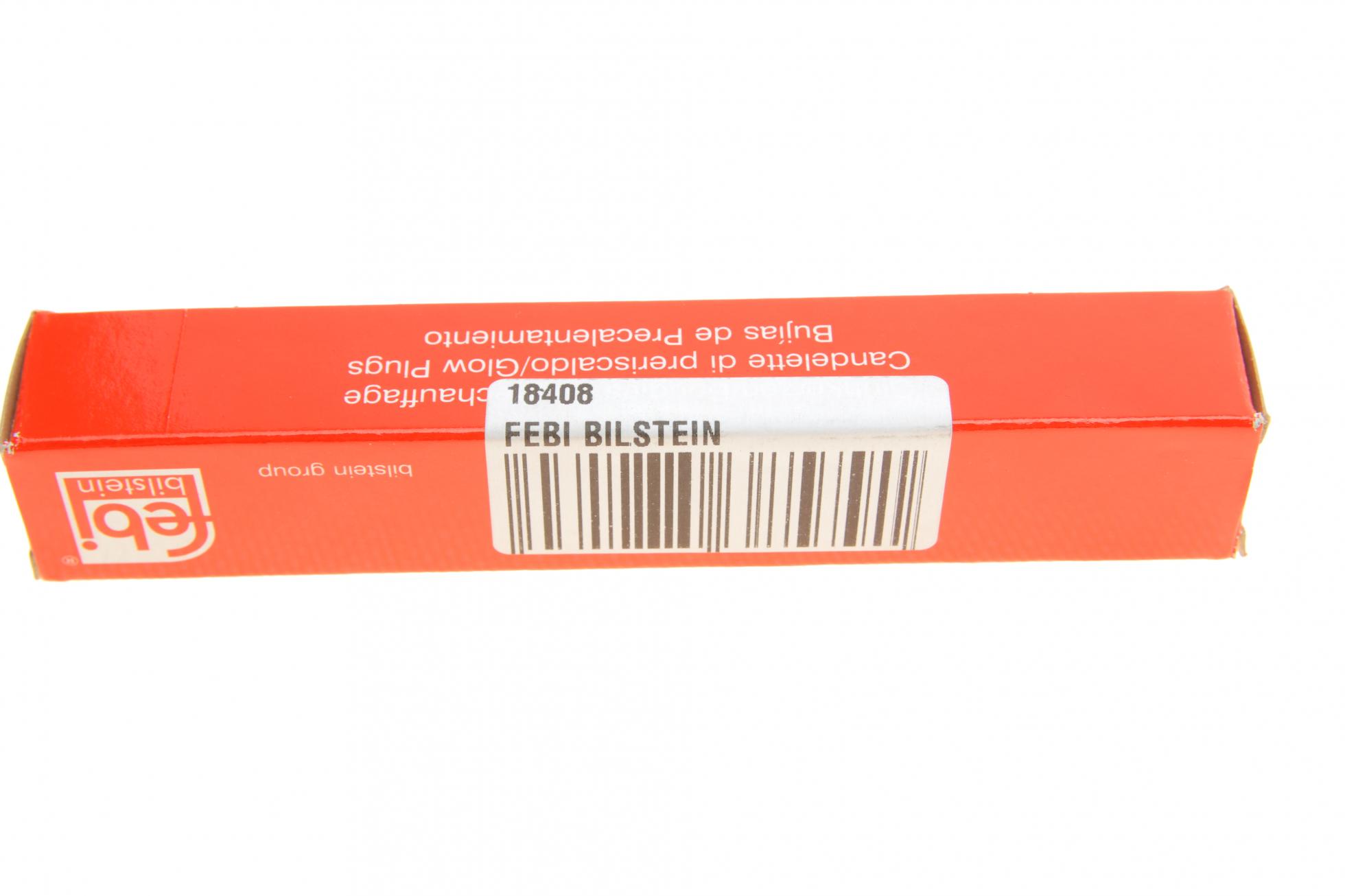 18408 FEBI BILSTEIN